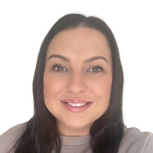 Jodie Dumville